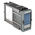 Eurotherm 3508 PID Temperature Controller, 48 x 96mm, 6 Output Analogue, Changeover Relay, Logic, Relay, 85 →