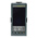 Eurotherm 3508 PID Temperature Controller, 48 x 96mm, 6 Output Analogue, Changeover Relay, Logic, Relay, 85 →