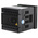 RS PRO Panel Mount PID Temperature Controller, 72 x 72mm, 3 Output Relay, SSR, 100 → 240 V ac Supply Voltage