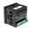 RS PRO Panel Mount PID Temperature Controller, 96 x 96mm, 3 Output SSR, 230 V ac Supply Voltage ON/OFF, PID Controller