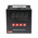 RS PRO Panel Mount PID Temperature Controller, 96 x 96mm, 3 Output SSR, 230 V ac Supply Voltage ON/OFF, PID Controller
