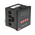 RS PRO Panel Mount PID Temperature Controller, 96 x 96mm, 3 Output SSR, 230 V ac Supply Voltage ON/OFF, PID Controller