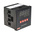 RS PRO Panel Mount PID Temperature Controller, 96 x 96mm, 3 Output Relay, SSR, 100 → 240 V ac Supply Voltage