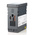 Gefran 1000 PID Temperature Controller, 48 x 96 (1/8 DIN)mm, 1 Output Logic, Relay, 100 → 240 V ac/dc Supply