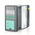 Gefran 1000 PID Temperature Controller, 48 x 96 (1/8 DIN)mm, 1 Output Logic, Relay, 100 → 240 V ac/dc Supply