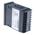 Gefran 1200 PID Temperature Controller, 48 x 96 (1/8 DIN)mm, 2 Output Logic, Relay, 100 → 240 V ac/dc Supply