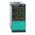 Gefran 1200 PID Temperature Controller, 48 x 96 (1/8 DIN)mm, 2 Output Logic, Relay, 100 → 240 V ac/dc Supply