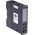 Omron E5DC DIN Rail PID Temperature Controller, 22.5mm, 2 Output Relay, 100 → 240 V ac Supply Voltage