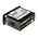 Carel PJ Easy On/Off Temperature Controller, 81 x 36mm, 230 V ac Supply Voltage