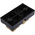 Murata Power Solutions Brass-Ended Shunt, 200 A Max, 50mV Output, ±0.25 % Accuracy