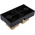 Murata Power Solutions Brass-Ended Shunt, 500 A Max, 50mV Output, ±0.25 % Accuracy