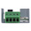 Temperature Control Module for use with 703571 JUMO DICON Touch