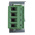 Temperature Control Module for use with 703571 JUMO DICON Touch
