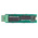 Temperature Control Module for use with 703571 JUMO DICON Touch