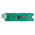 Temperature Control Module for use with 703571 JUMO DICON Touch
