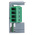 Temperature Control Module for use with 703571 JUMO DICON Touch