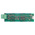 Temperature Control Module for use with 703571 JUMO DICON Touch