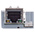 Temperature Control Module for use with 703571 JUMO DICON Touch
