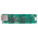 Temperature Control Module for use with 703571 JUMO DICON Touch