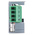 Temperature Control Module for use with 703571 JUMO DICON Touch