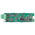 Temperature Control Module for use with 703571 JUMO DICON Touch