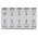 Temperature Control Module