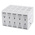 Temperature Control Module