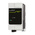 Eurotherm DIN Rail Controller Analogue, 240 V Supply Voltage