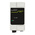 Eurotherm DIN Rail Controller Analogue, 240 V Supply Voltage
