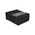 RS PRO 1/8 DIN (H) On/Off Temperature Controller, 48 x 96mm 1 Input, 2 Output Relay, 100 → 240 V ac Supply