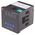 RS PRO 1/8 DIN On/Off Temperature Controller, 72 x 72mm 1 Input, 2 Output Relay, 24 V ac/dc Supply Voltage