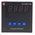 RS PRO 1/8 DIN On/Off Temperature Controller, 72 x 72mm 1 Input, 2 Output Relay, 24 V ac/dc Supply Voltage