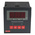 RS PRO 1/4 DIN On/Off Temperature Controller, 96 x 96mm 1 Input, 2 Output Relay, 230 V ac Supply Voltage