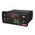 RS PRO Panel Mount PID Temperature Controller, 76 x 34.5mm 1 Input, 4 Output Relay, 230 V ac Supply Voltage ON/OFF, PID
