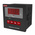 RS PRO 1/8 DIN On/Off Temperature Controller, 72 x 72mm 1 Input, 1 Output Relay, 230 V ac Supply Voltage