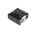 RS PRO Panel Mount PID Temperature Controller, 76 x 34.5mm 4 Input, 4 Output Relay, 230 V ac Supply Voltage ON/OFF, PID