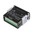 RS PRO Panel Mount PID Temperature Controller, 76 x 34.5mm 4 Input, 4 Output Relay, 230 V ac Supply Voltage ON/OFF, PID
