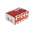 RS PRO Panel Mount PID Temperature Controller, 76 x 34.5mm 4 Input, 4 Output Relay, 230 V ac Supply Voltage ON/OFF, PID
