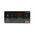 RS PRO Panel Mount PID Temperature Controller, 76 x 34.5mm 4 Input, 4 Output Relay, 230 V ac Supply Voltage ON/OFF, PID