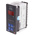 RS PRO 1/16 DIN On/Off Temperature Controller, 35 x 77mm 1 Input, 1 Output Relay, 230 V ac Supply Voltage
