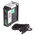 RS PRO 1/16 DIN On/Off Temperature Controller, 35 x 77mm 1 Input, 1 Output Relay, 230 V ac Supply Voltage