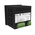 RS PRO 1/8 DIN Controller, 72 x 72mm 1 Input, 1 Output Current, 100 → 240 V ac Supply Voltage