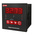 RS PRO 1/8 DIN Controller, 72 x 72mm 1 Input, 1 Output Current, 100 → 240 V ac Supply Voltage