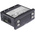 Eliwell ICPlus Panel Mount On/Off Temperature Controller, 74 x 32mm 1 Input, 1 Output Relay, 12 V Supply Voltage
