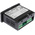 Eliwell ICPlus Panel Mount On/Off Temperature Controller, 74 x 32mm 1 Input, 1 Output Relay, 12 V Supply Voltage