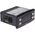 Eliwell ICPlus Panel Mount On/Off Temperature Controller, 74 x 32mm 1 Input, 1 Output Relay, 230 V Supply Voltage