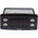 Eliwell ICPlus Panel Mount On/Off Temperature Controller, 74 x 32mm 1 Input, 1 Output Relay, 230 V Supply Voltage