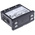 Eliwell ICPlus Panel Mount On/Off Temperature Controller, 74 x 32mm 1 Input, 2 Output Digital, Relay, 230 V Supply