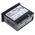 Eliwell ICPlus Panel Mount On/Off Temperature Controller, 74 x 32mm 1 Input, 2 Output Digital, Relay, 230 V Supply