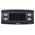 Eliwell ICPlus Panel Mount On/Off Temperature Controller, 74 x 32mm 1 Input, 2 Output Digital, Relay, 230 V Supply